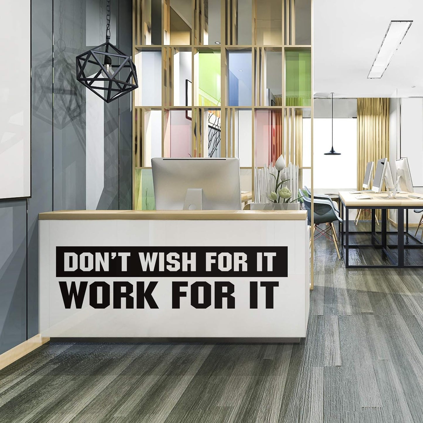 Custom Wall Art Order